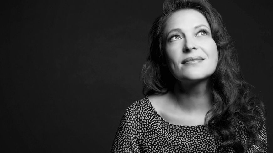 Tatiana Serjan