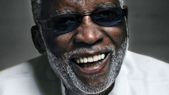 Ahmad Jamal - JMLUBRANO
