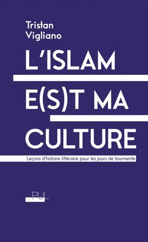 Couverture de l'ouvrage