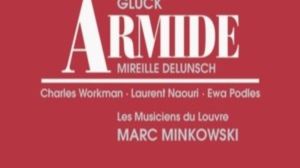 Label Archiv Produktion