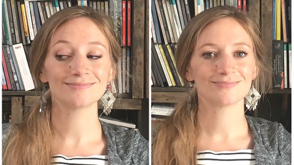 Sabine Devieilhe 3/5 : être une soprano colorature...