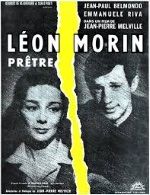 BO de Léon Morin Prêtre