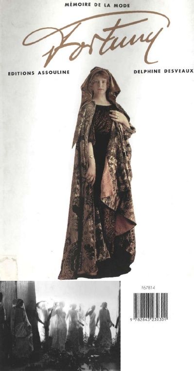 Couverture de l'ouvrage
