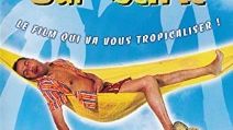 "Antilles sur Seine" film réalisé par Pascal Légitimus