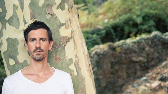 Olivier Bogé - Marielle Huneau