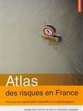 Atlas des risques en France