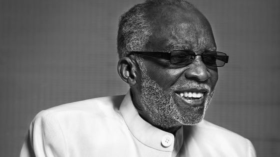 Ahmad Jamal - JM Lubrano