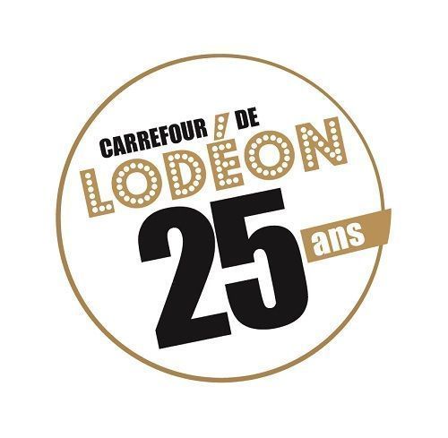 Le 5 décembre au Studio 104