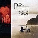 BO de La Leçon de Piano