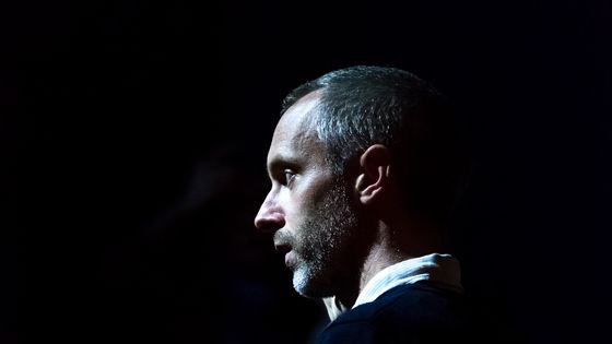 Sébastien Daucé - Philippe Delval