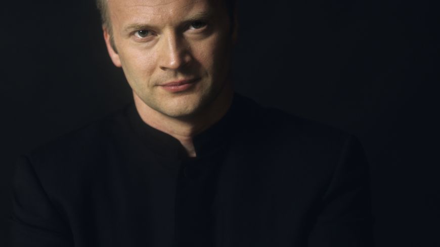 Gianandrea Noseda
