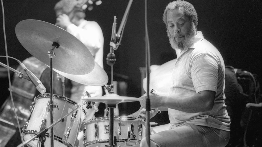Ben Riley