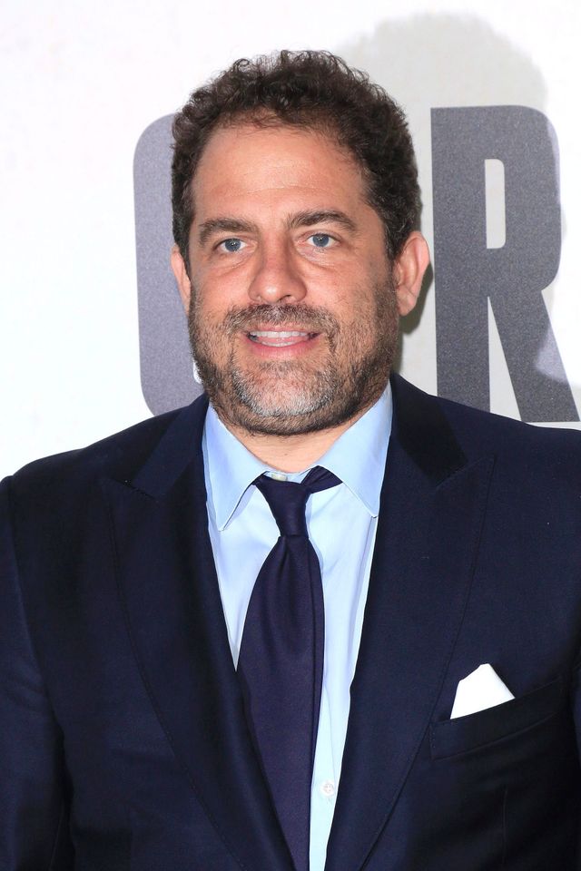 Brett Ratner