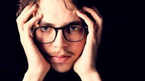 Lucas Debargue
