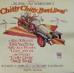 Chitty Chitty Bang Bang