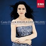 Casta Diva * Angela Gheorghiu - Evelino Pidò