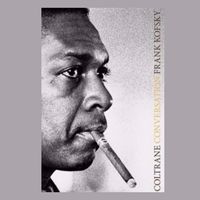 Coltrane Conversation