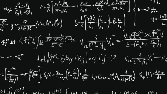 Un algorithme, c'est d'abord une méthode pour résoudre un problème de manière constructive