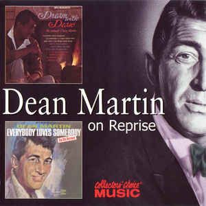 Label Collectors' Choice Music