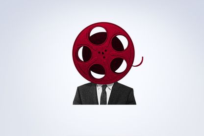 chronique cinéma chronique cinéma
