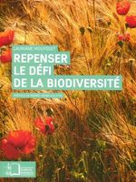 Repenser le défi de la biodiversité : l'économie écologique