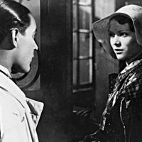 La petite Lise de Jean Grémillon (1930)