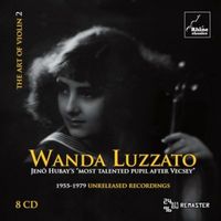 Sonate en mi min op 2 n°8 : 1. Ritornello - arrangement pour violon et piano