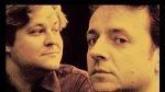 Johannes Brahms - The Cello sonatas - Marc Coppey - Peter Laul