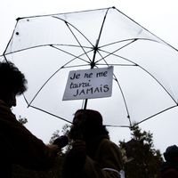 La libération de la parole des victimes n’a-t-elle que des bienfaits ?