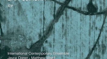 CD Fujikura Ice Kairos