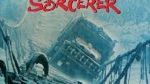 BO de Sorcerer