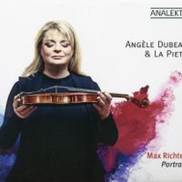 Memoryhouse : Sketchbook - arrangement pour violon et ensemble instrumental