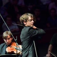 Jérémie Rhorer