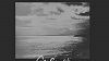 « Sea Song(e)s »