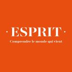 Revue Esprit