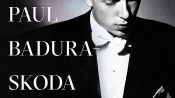 Coffret Paul Badura-Skoda Edition