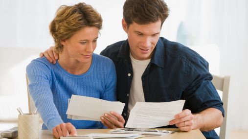 Agents généraux d'Assurances pour vous répondre ce mercredi matin.
