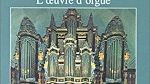Vincent Lübeck - l'oeuvre d'orgue - Michel Chapuis