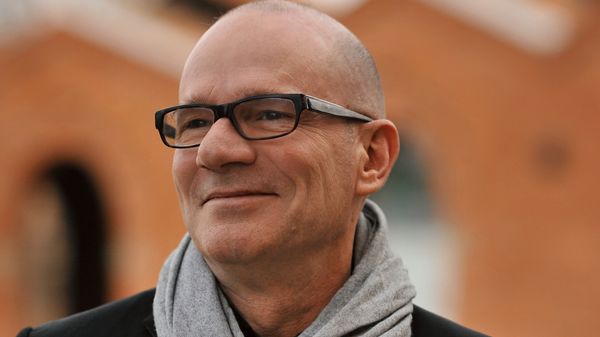 Joël Suhubiette, "La création nous permet, comme interprètes, de prendre la parole sur le monde d'aujourd'hui" (4/5)