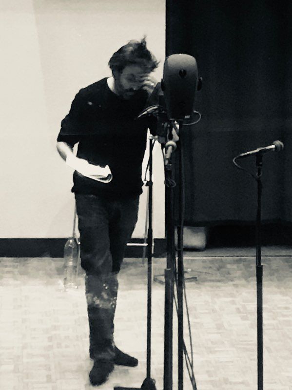 Laurent Pointrenaux