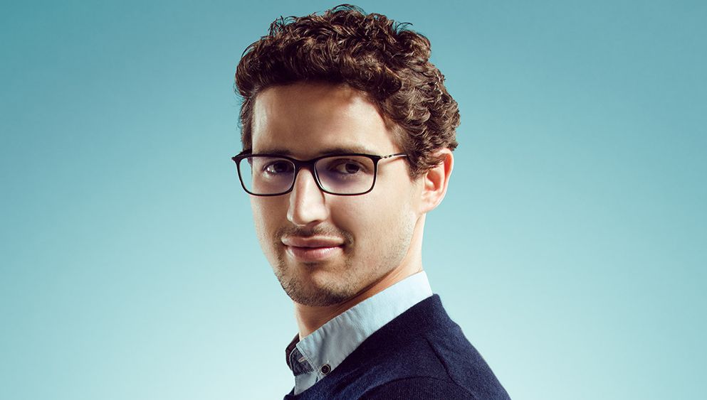 1200x680_haroun.jpg