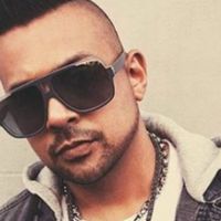 K-Za Jam Station #33 : Sean Paul, I-Octane, Sizzla, Million Stylez…