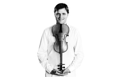 François-Xavier Szymczak