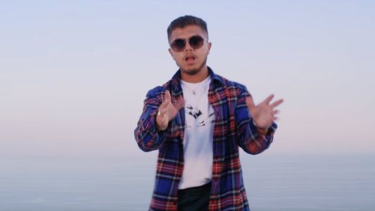 Top Influence Rap : classement du 10 novembre 2017