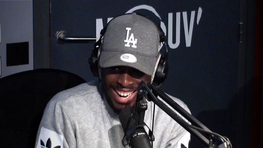 DADJU : Des gens font leur demande en mariage ©Radio France