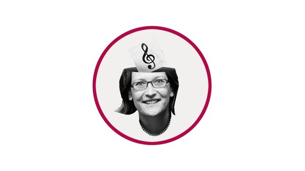 Mot du jour n°174 : Suite instrumentale
