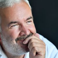 Marc Minkowski