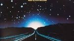 BO de Close Encounters of the third Kind - John Williams