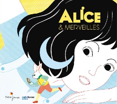 Alice et Merveilles