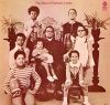 The Best of Ramsey Lewis